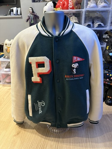 Giacca bomber zara - bomber,