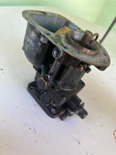 carburatore solex  70795 Volvo Penta AQ