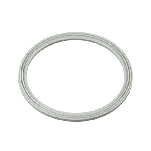 Kw714296 gray seal sealing - kw714296,