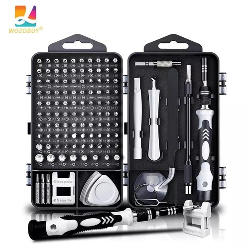 Kit attrezzi cacciavite - , per