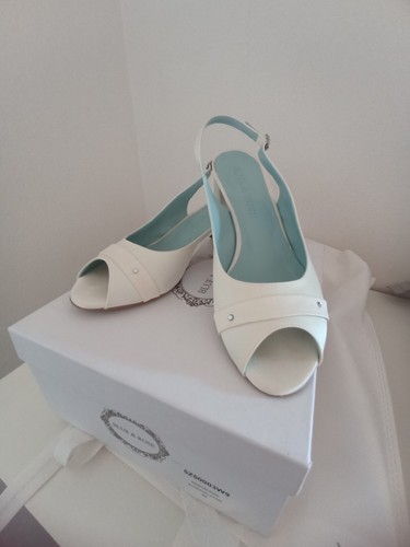 Scarpe donna eleganti - scarpe,
