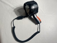 Faretto Ciclope CICLOPE