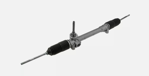 Scatola guida sterzo fiat - guida,