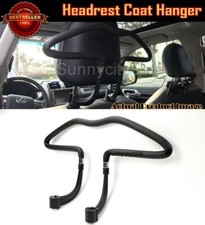 Auto rubber coated - auto, rubber-coated