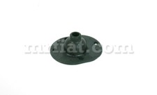 Fiat Ar 51 55 59 Campagnola