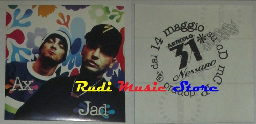 Adesivo sticker articolo - sticker,
