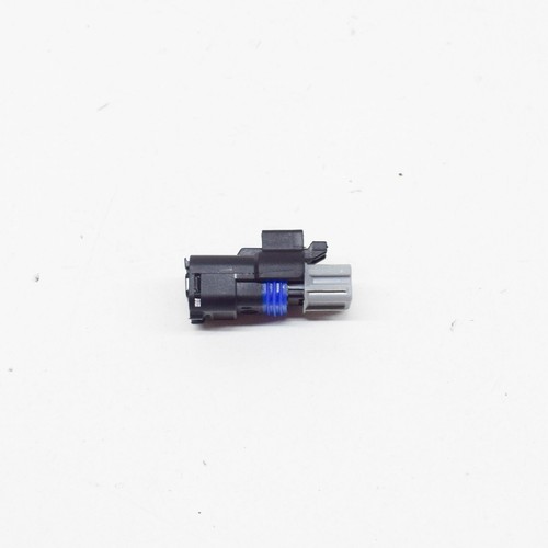 Nuovo oem mini cabrio - nuovo,