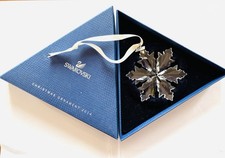 Swarovski Stella Di Natale In