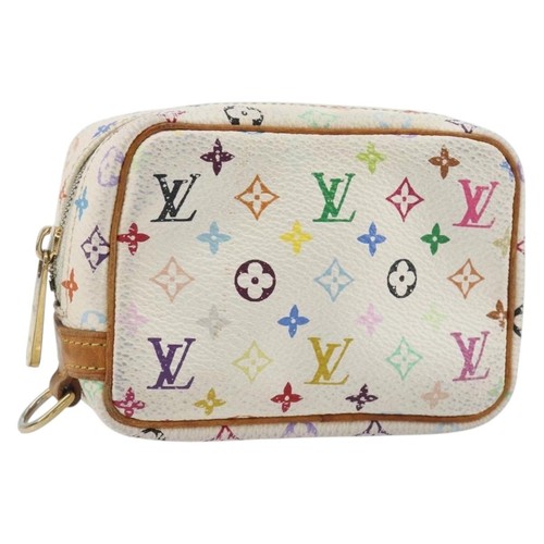 Louis vuitton monogram - vuitton,