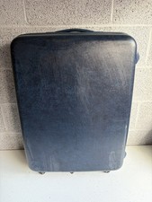 Valigia rigida Samsonite