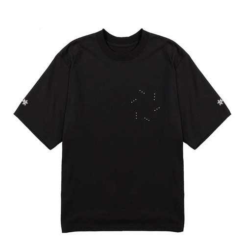 Shirt grafica goldwin - t-shirt,