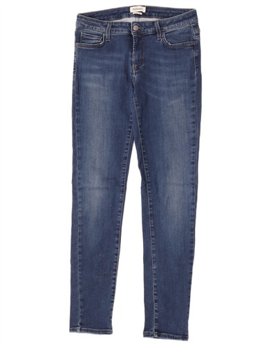 Jeans skinny donna - roy, rogers