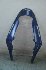 88131 Carena Codone Posteriore