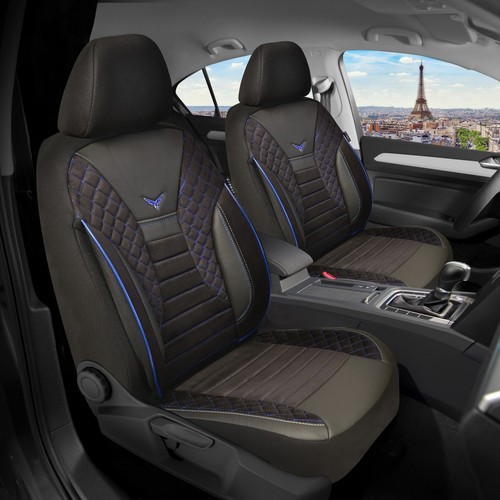 Fodere coprisedili per - , peugeot