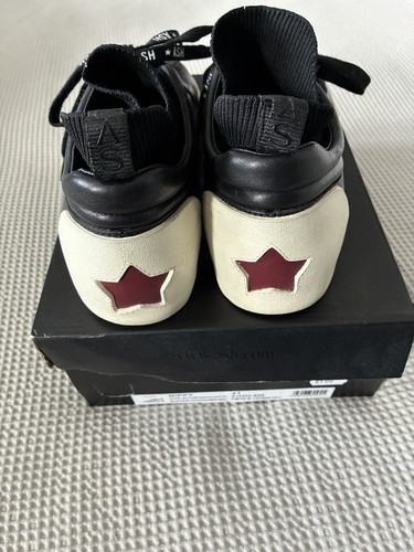 Bellissime insolite scarpe - bellissime,