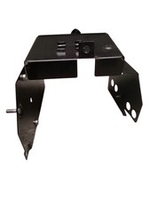 vano batteria battery