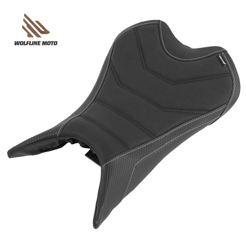 Sedile pilota wolfline per - wolfline,