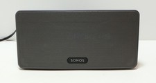 Sonos PLAY 3 Mid-size Home
