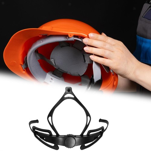 Regolatore per casco