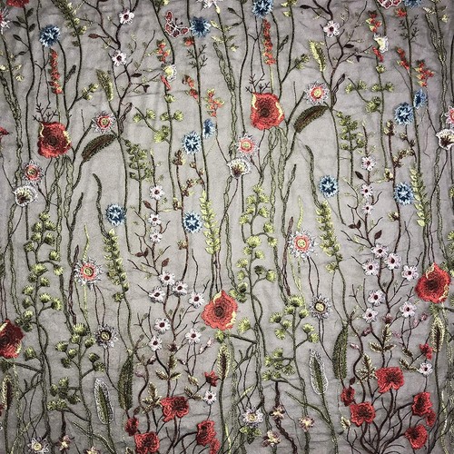 Stoffa larga 140cm - , motivo