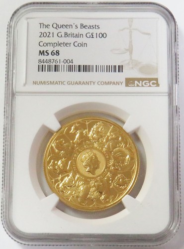 2021 oro gran - gran, 1