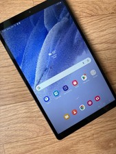Samsung galaxy tab - samsung,