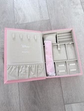 2026 Disney Parks Pandora