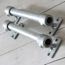 Maniglia per Cassetto