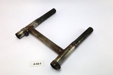 Moto Guzzi 1000 California II