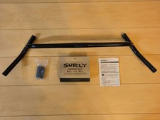 Barra angolare SURLY 54 cm