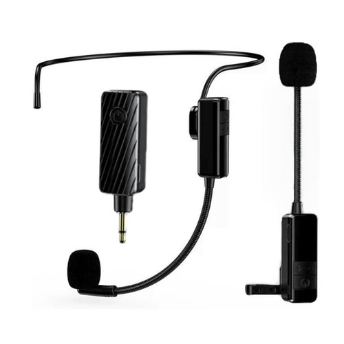 Amplificatore volume per - amplificatore,