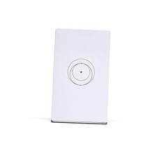 Router Mini Alta Velocità