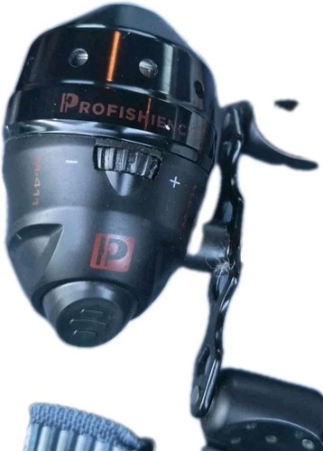 Profishiency 411 mulinello - m-411,