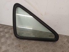 Suzuki Jimny Soft Top 98-18