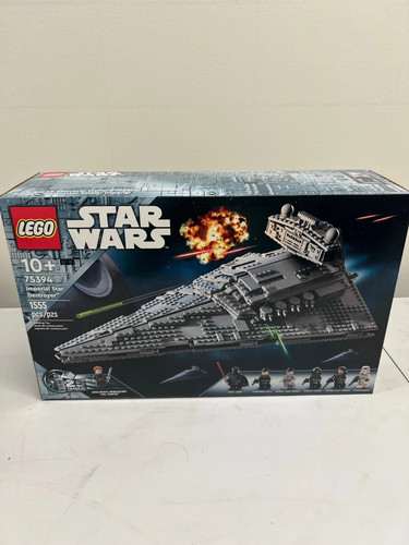 New sealed lego - ✅new, sealed✅