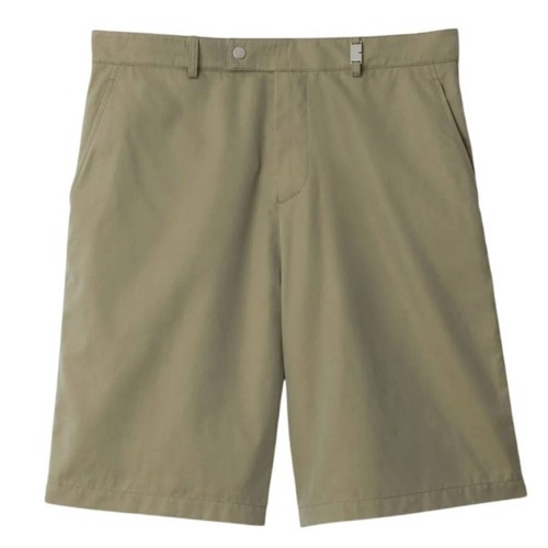 Pantaloncini sartoriali