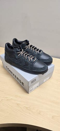 Alltimers cons fastbreak - x,