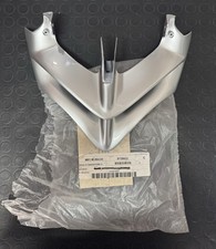 AP8139432 CARENA GRIGLIA RADIATORE FRONTALE PER APRILIA LEONARDO 125 150 250
