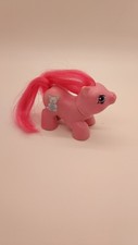 Vintage 1987 My Little Pony G1
