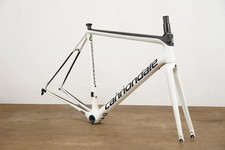54cm Cannondale SuperSix EVO