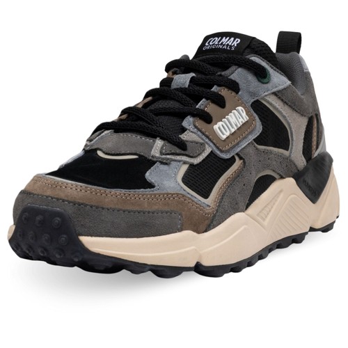 Scarpe colmar garner grounds - colmar,