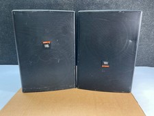 1 Set (2 ALTOPARLANTI) 6975-2