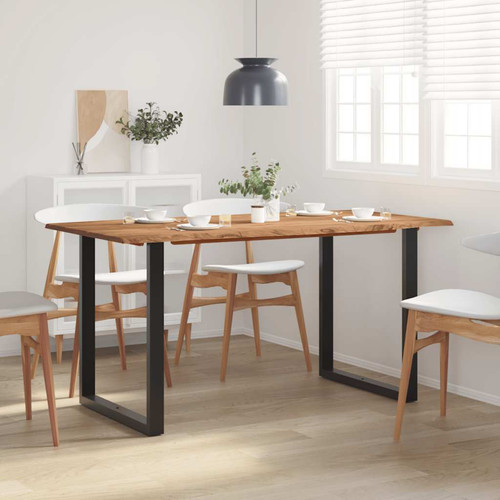 Tavolo pranzo legno - da,