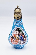 BOTTIGLIA PROFUMO RITRATTO