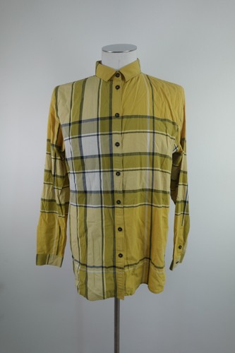 Burberry brit camicia uomo - brit, tg