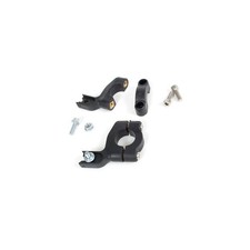 Acerbis Uniko MX Mount Kit -