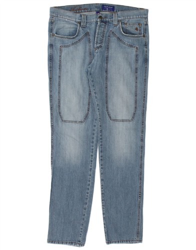 Jeans uomo dritto - , jeckerson