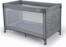 Lettino Culla Neonato da