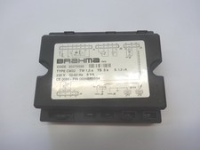 30379535 QUADRO BRAHMA CM32