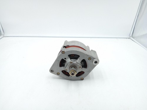 Alternatore per scania 93h - alternatore,
